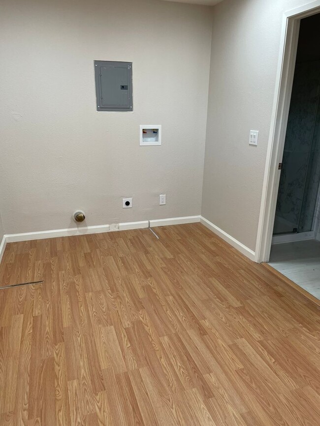 Photo - 2055 6th St Unit B