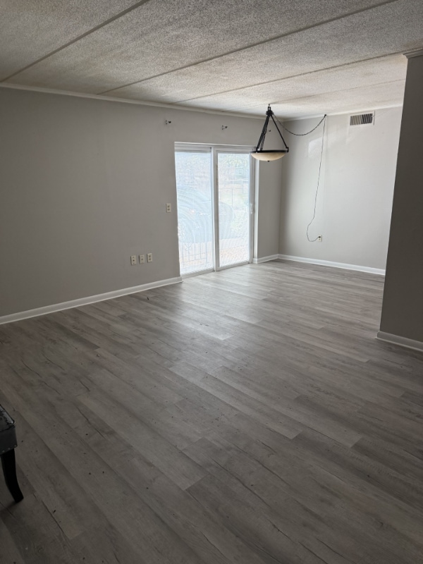 Photo - 1702 Recker Hwy Unidad A