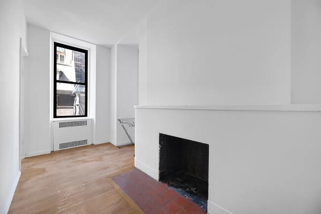 121 Madison Ave Unit 6H