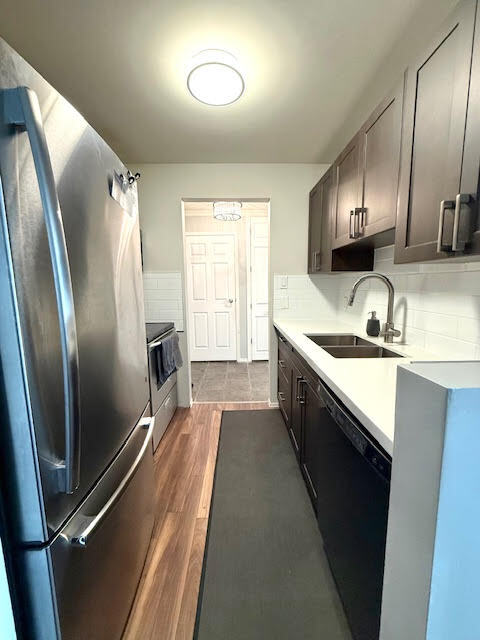 Photo - GORGEOUS Bright 2-Bedroom Apartment for Re... Unit 201