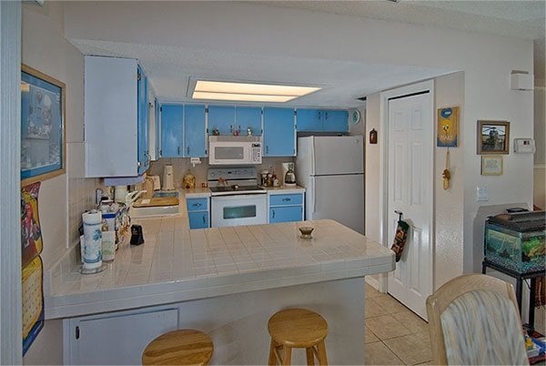 Photo - 13123 Little Farms Dr