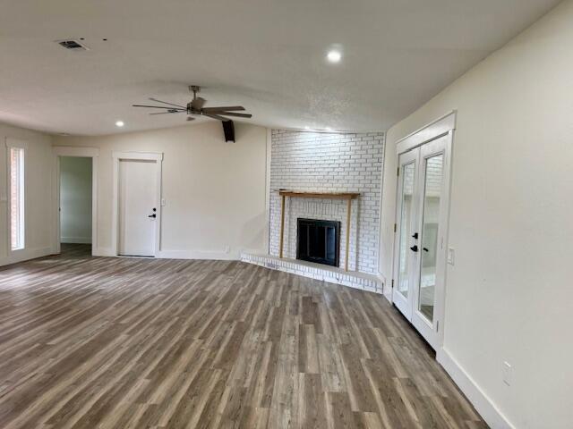 Photo - 712 Elise Ln