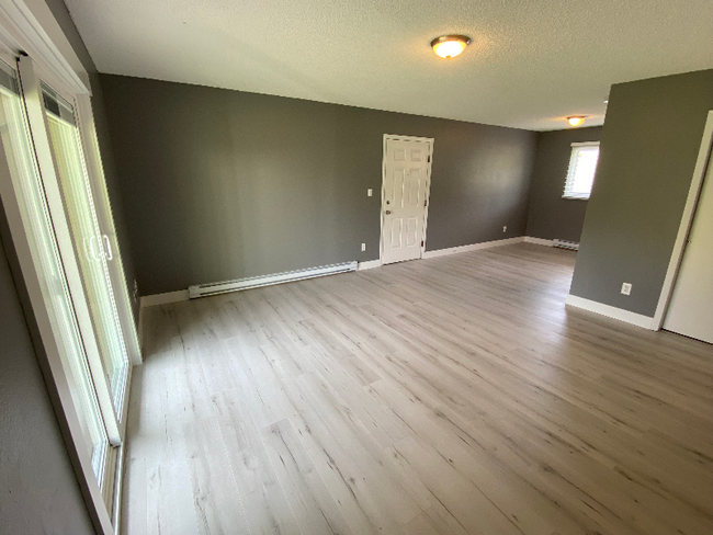 Photo - 2613 Davidson Dr Unit F3