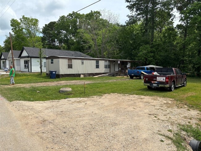 Photo - 11440 Underwood St House