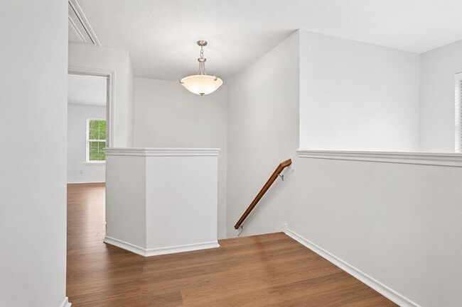 Photo - 174 E Spindle Tree Cir