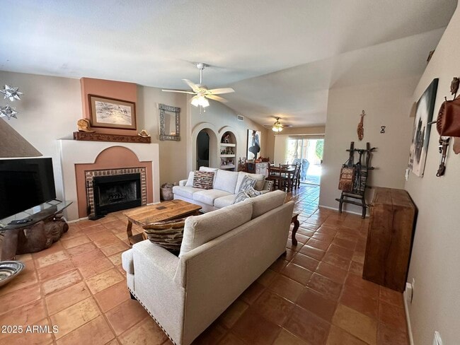 Photo - 16040 N Boulder Dr