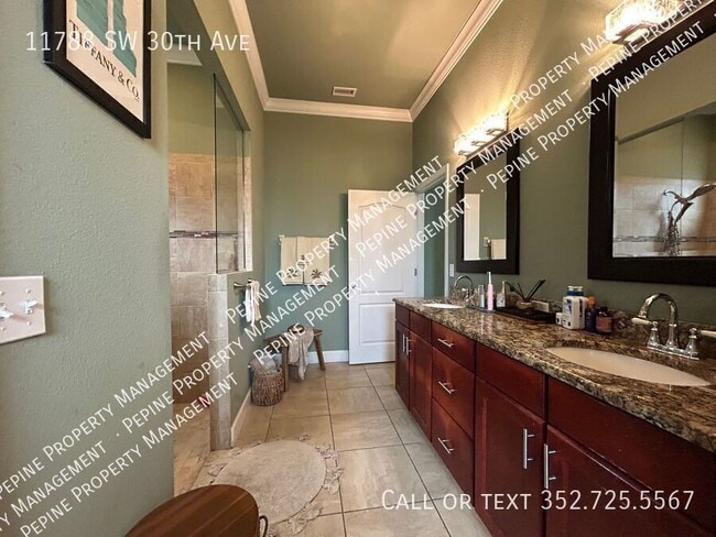 Photo - 11788 SW 30th Ave