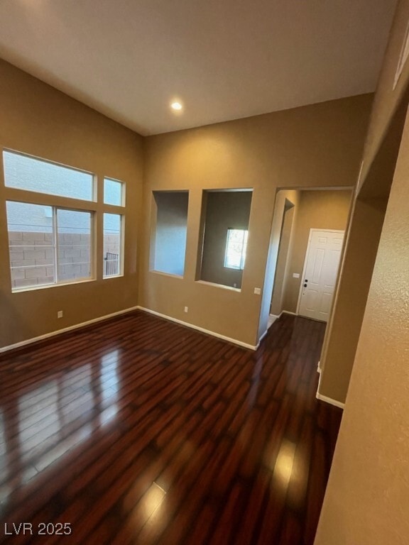 Photo - 6639 Rego Park Ct