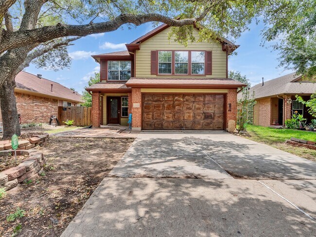 Photo - 13119 Lindenloch Ln