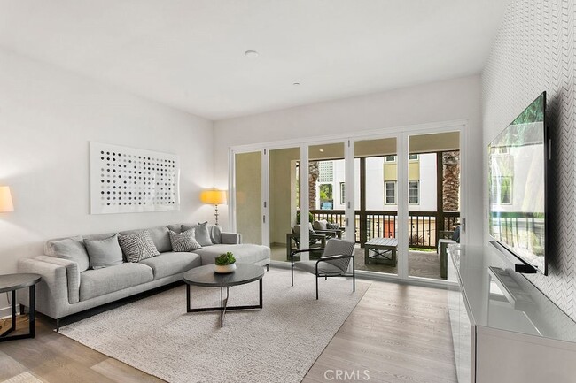 Photo - 3440 Doheny Way Townhome
