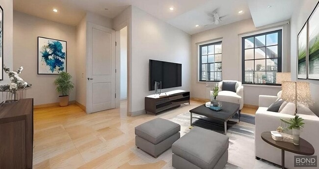 Building Photo - 21 Avenue B Unit 601 Rental