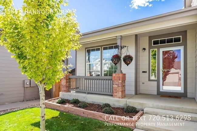 Photo - 1845 Rannoch Dr