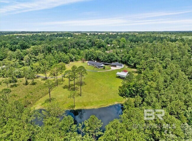Photo - 20800 Co Rd 87