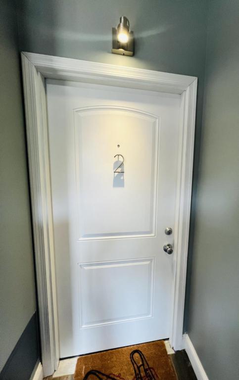 Photo - 5619 1st Pl NW Unidad 2