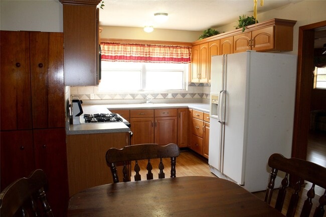 Photo - 5542 Turtle Creek Rd