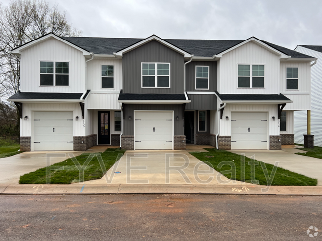 Building Photo - 3122 Rustic Charm Wy Rental