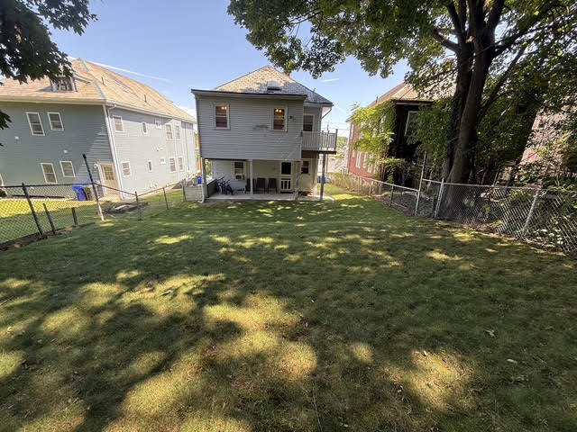Photo - 92 Brayton Rd Unit 92 Brayton Rd Brighton