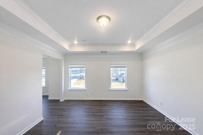 Photo - 6100 Trinity Xing Cir