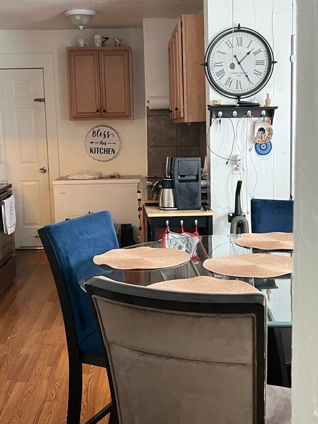 Photo - 255 Millbury St Unit 2