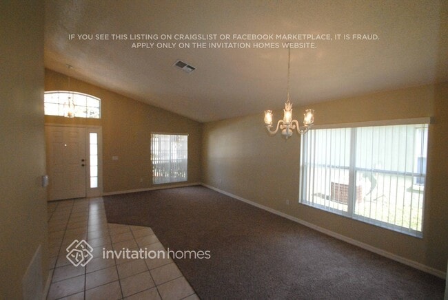 Photo - 1923 Cranberry Isles Way