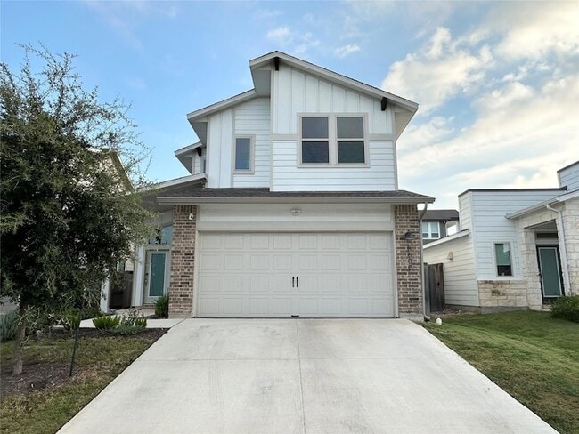 Building Photo - 8600 Cumbrae Ln Rental