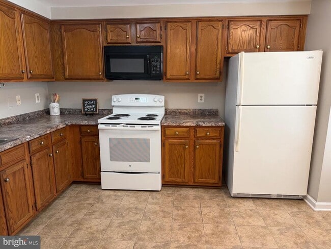 Photo - 6810 Ericka Ave