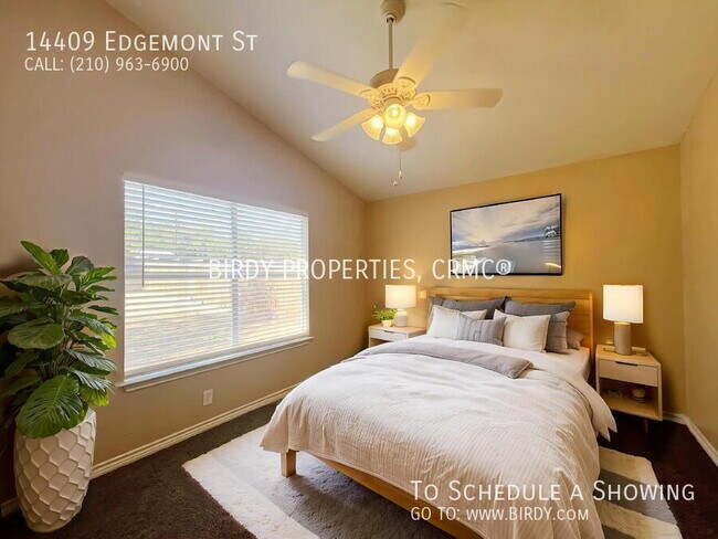 Photo - 14409 Edgemont St