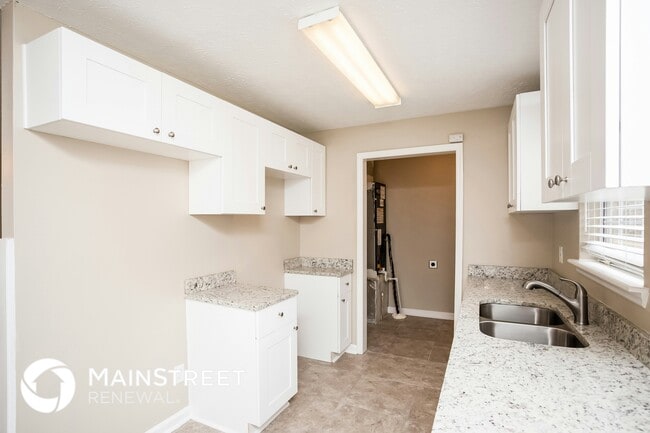 Photo - 5120 Highpoint Rd