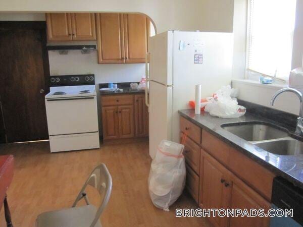 Photo - 18 Bothwell Rd Unidad 1