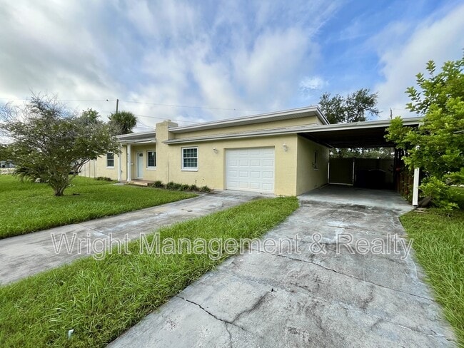 Photo - 8330 Waverly Rd N