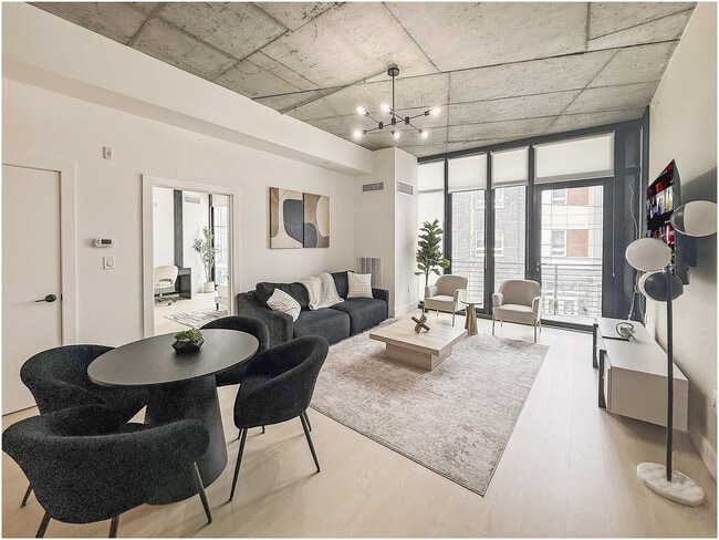 Photo - 1247 N 2nd St Unidad ID1317867P