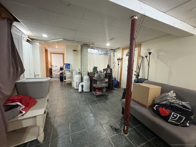 Photo - 19 Ashford St Unidad 1