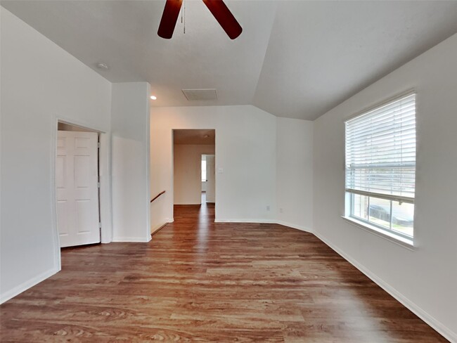 Photo - 1731 Teal Bend Ct