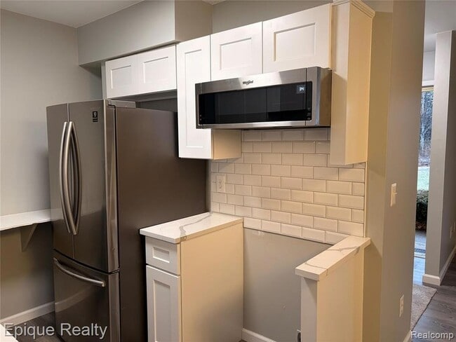 Photo - 6946 Foxthorn Dr Unit 11