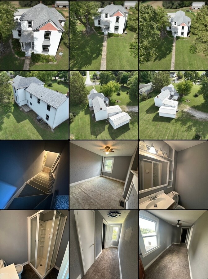 Photo - 735 Randolph St