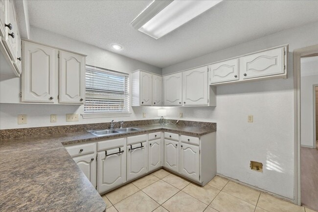 Photo - 3509 Edgehill St