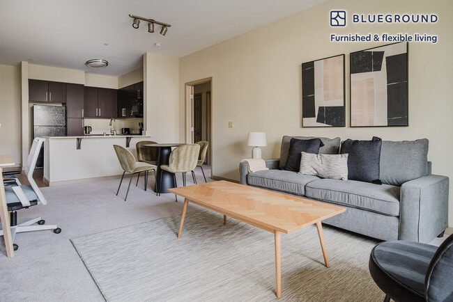 Photo - 5200 Iron Horse Pkwy Unit FL2-ID1780