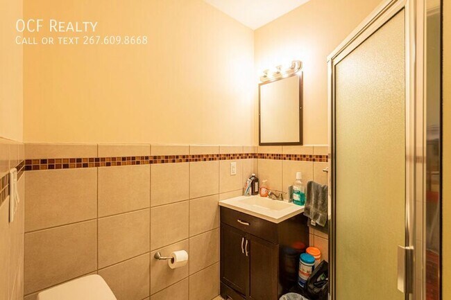 Photo - 2001 Federal St Unit 2