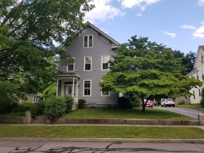 Photo - 17 High St