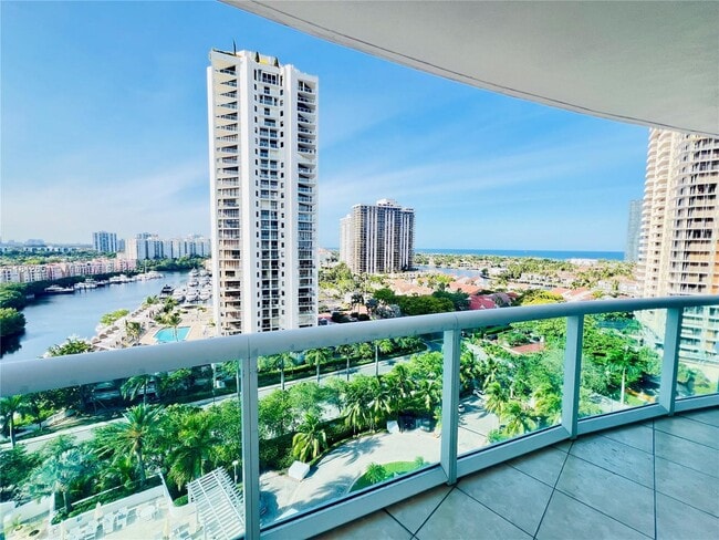 Photo - 19400 Turnberry Way Condo Unit 1132