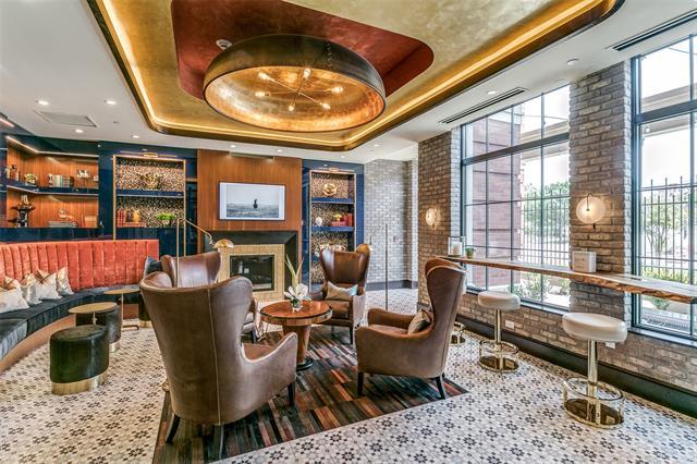 Photo - 350 Central Ave Unit 304