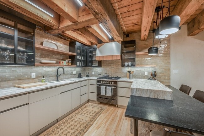 Photo - 57 Fulton St Unit A