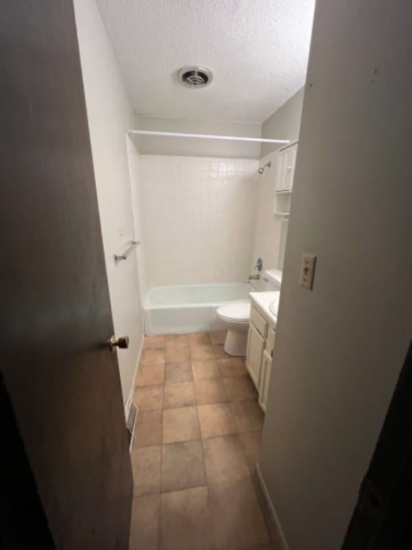 Photo - 1318 S Olive St