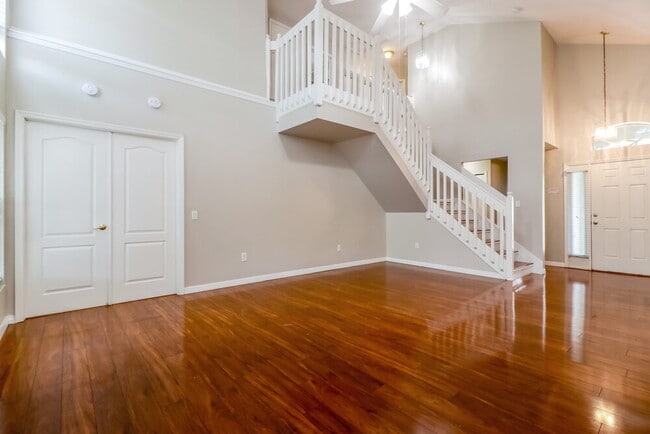 Photo - 609 Sunset Beach Ct