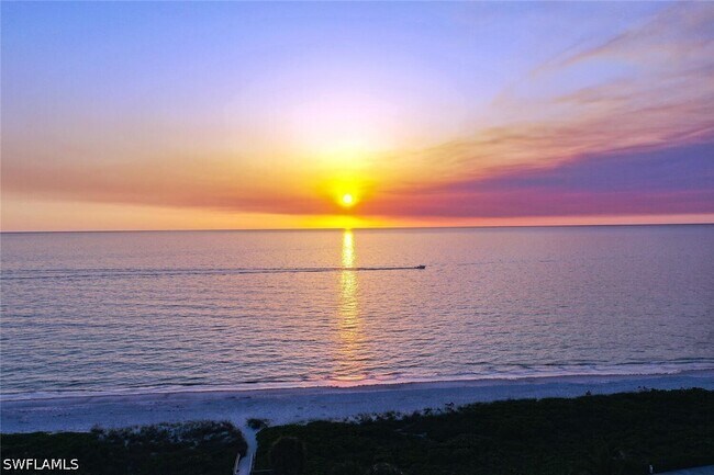 Photo - 4551 Gulf Shore Blvd N Unidad 1406