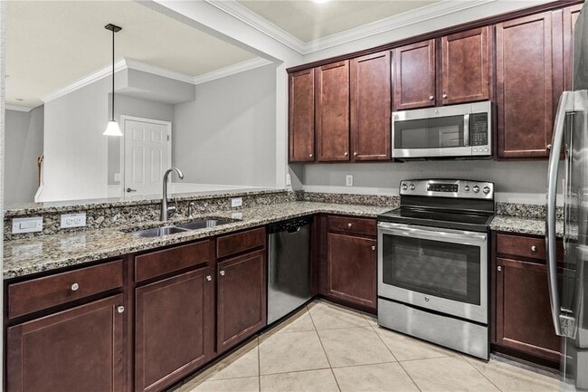 Photo - 7276 Ketch Pl