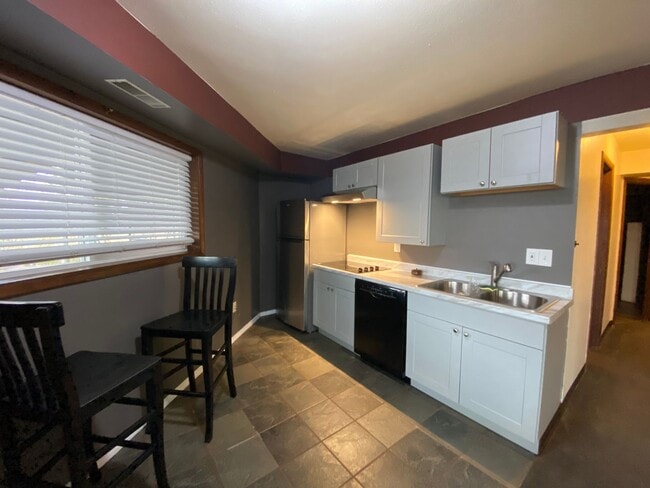 Photo - 4757 Cherry Heights Rd