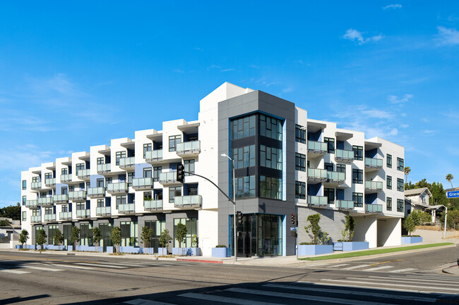 Zag Apartments - Zag Apartments