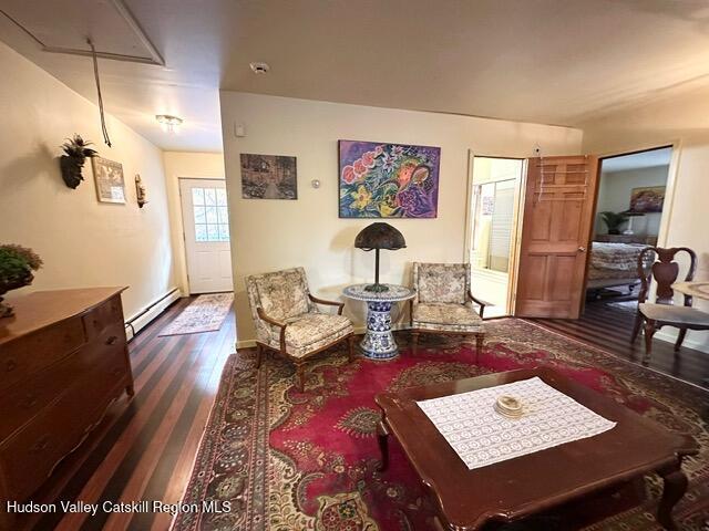 Photo - 25 Ulla Terrace