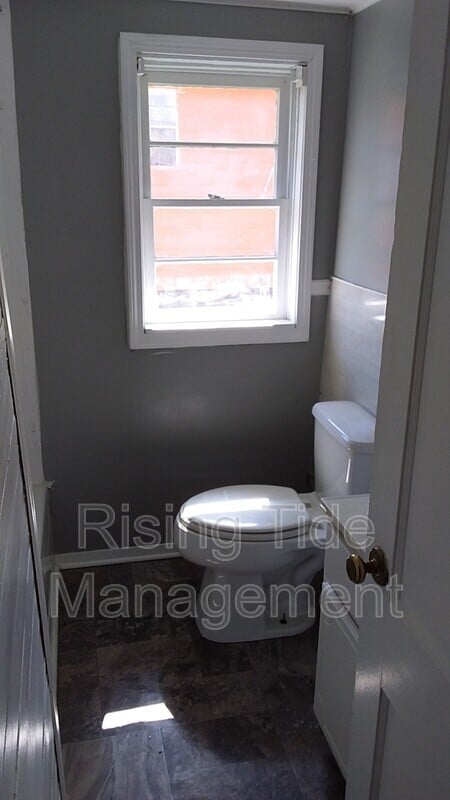 Photo - 2284 Treadwell Rd